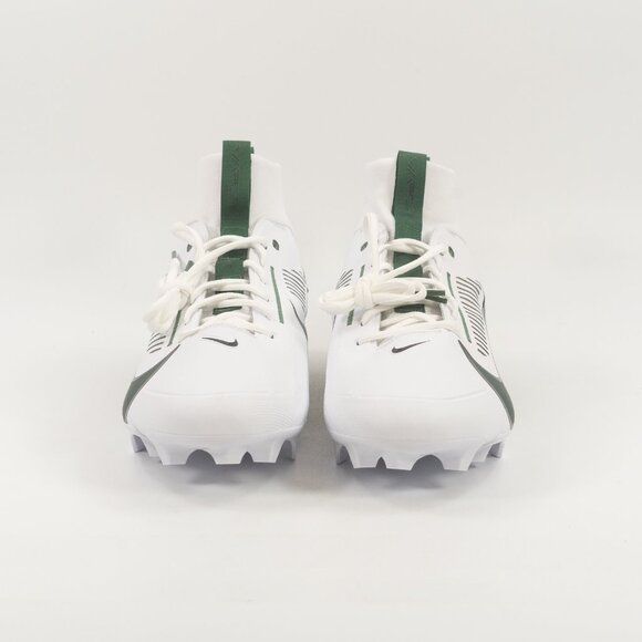 Nike Vapor Edge Pro 360 2 TB \'White Fir\' FQ4044-101 Football size 16 main image 8